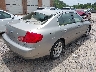 JNKCV51E94M****** Salvamento y Destrozados 2004 Infiniti G35 en Estado de Carolina del Norte