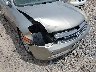 JNKCV51E94M****** Salvamento y Reparables 2004 Infiniti G35 en Estado de Carolina del Norte