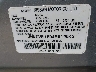 JNKCV51E94M****** Usados 2004 Infiniti G35 en Concord