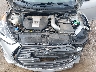KMHTC6AE7DU****** Reparables 2013 Hyundai Veloster en Bridgeport