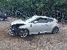 KMHTC6AE7DU****** Destrozados 2013 Hyundai Veloster en Estado de Pennsylvania