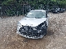 KMHTC6AE7DU****** Reparables 2013 Hyundai Veloster en Estado de Pennsylvania