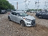 KMHTC6AE7DU****** Salvamento y Destrozados 2013 Hyundai Veloster en Bridgeport