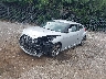 KMHTC6AE7DU****** Usados y Reparables 2013 Hyundai Veloster en Bridgeport