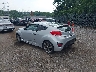 KMHTC6AE7DU****** Salvamento y Reparables 2013 Hyundai Veloster en Bridgeport