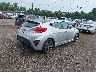 KMHTC6AE7DU****** Salvamento y Destrozados 2013 Hyundai Veloster en Estado de Pennsylvania