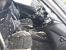 KMHTC6AE7DU****** Usados y Reparables 2013 Hyundai Veloster en Estado de Pennsylvania