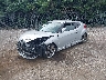 KMHTC6AE7DU****** Salvamento y Reparables 2013 Hyundai Veloster en Estado de Pennsylvania