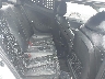 KMHTC6AE7DU****** Destrozados 2013 Hyundai Veloster en Bridgeport