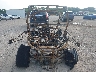 LCELVYZ12N6****** Salvage and Repairable 2022 CF Moto Zforce in Tennessee State