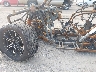 LCELVYZ12N6****** Used 2022 CF Moto Zforce in Knoxville