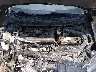 5N1AT2MV2FC****** Repairable 2015 Nissan Rogue in Wichita