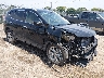 5N1AT2MV2FC****** Salvage and Wrecked 2015 Nissan Rogue in Wichita