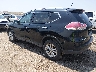 5N1AT2MV2FC****** Salvage and Repairable 2015 Nissan Rogue in Wichita