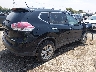 5N1AT2MV2FC****** Salvage and Wrecked 2015 Nissan Rogue in Kansas State