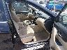 5N1AT2MV2FC****** Used and Repairable 2015 Nissan Rogue in Kansas State