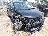 5N1AT2MV2FC****** Salvage and Repairable 2015 Nissan Rogue in Kansas State