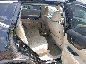5N1AT2MV2FC****** Wrecked 2015 Nissan Rogue in Wichita