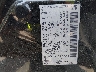 5N1AT2MV2FC****** Used 2015 Nissan Rogue in Wichita