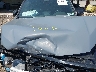 7FARS6H94TE****** Reparables 2026 Honda CR-V Hybrid en Long Island
