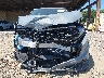 7FARS6H94TE****** Usados 2026 Honda CR-V Hybrid en Estado de Nueva York