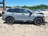 7FARS6H94TE****** Reparables 2026 Honda CR-V Hybrid en Estado de Nueva York