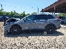 7FARS6H94TE****** Salvamento 2026 Honda CR-V Hybrid