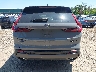 7FARS6H94TE****** Usados 2026 Honda CR-V Hybrid