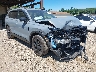 7FARS6H94TE****** Salvamento y Destrozados 2026 Honda CR-V Hybrid en Long Island