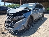 7FARS6H94TE****** Usados y Reparables 2026 Honda CR-V Hybrid en Long Island