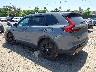 7FARS6H94TE****** Salvamento y Reparables 2026 Honda CR-V Hybrid en Long Island