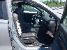 7FARS6H94TE****** Usados y Reparables 2026 Honda CR-V Hybrid en Estado de Nueva York