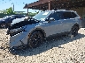 7FARS6H94TE****** Salvamento y Reparables 2026 Honda CR-V Hybrid en Estado de Nueva York