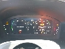7FARS6H94TE****** Salvamento 2026 Honda CR-V Hybrid en Long Island