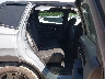 7FARS6H94TE****** Destrozados 2026 Honda CR-V Hybrid en Long Island