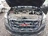 1GKS2GKC2HR****** Repairable 2017 GMC Yukon XL in Omaha South