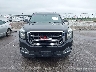 1GKS2GKC2HR****** Wrecked 2017 GMC Yukon XL in Nebraska State