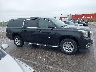 1GKS2GKC2HR****** Used 2017 GMC Yukon XL in Nebraska State