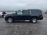 1GKS2GKC2HR****** Repairable 2017 GMC Yukon XL in Nebraska State