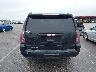 1GKS2GKC2HR****** Wrecked 2017 GMC Yukon XL