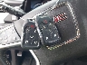 1GKS2GKC2HR****** Salvage 2017 GMC Yukon XL in Nebraska State