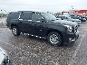 1GKS2GKC2HR****** Salvage and Wrecked 2017 GMC Yukon XL in Omaha South