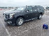 1GKS2GKC2HR****** Used and Repairable 2017 GMC Yukon XL in Omaha South