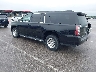 1GKS2GKC2HR****** Salvage and Repairable 2017 GMC Yukon XL in Omaha South