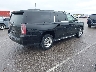 1GKS2GKC2HR****** Salvage and Wrecked 2017 GMC Yukon XL in Nebraska State