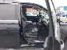 1GKS2GKC2HR****** Used and Repairable 2017 GMC Yukon XL in Nebraska State