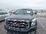1GKS2GKC2HR****** Salvage and Repairable 2017 GMC Yukon XL in Nebraska State