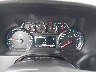 1GKS2GKC2HR****** Salvage 2017 GMC Yukon XL in Omaha South