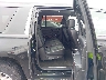 1GKS2GKC2HR****** Wrecked 2017 GMC Yukon XL in Omaha South