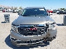 1GKKNKLA3KZ****** Salvamento 2019 GMC Acadia en Estado de California
